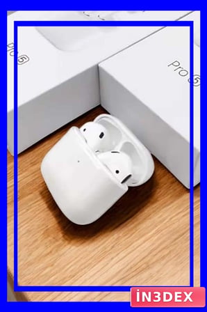ANC Özellikli Bluetooth Kulaklık Yüksek Ses Kalitesi ve Konfor