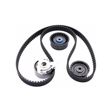 Ina 530044310 Alternatör V Kayış Gergi Rulmanı Captıva Cruze Antara 2.2D 2.2D 4Wd 2.0Cdı 2.0Td 2.0D 10>