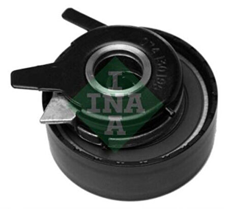 Ina 531027630 Eksantrik Gergi Rulmanı Transporter T4 Lt28 35 46 2.5Tdı>02