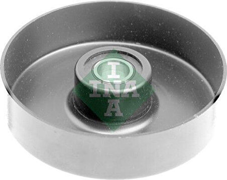 Ina 531055120 Kayış Gergi Rulmanı W202 93>00 W124 93>95 W210 95>00 W163 98>05 R170 00>03