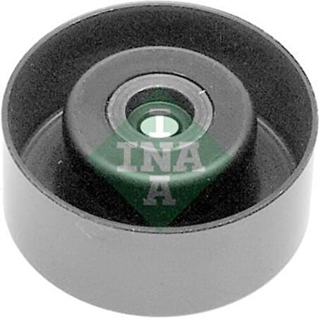 Ina 531063110 Alternatör V Kayış Gergi Rulmanı Avantıme Clıo II Espacelaguna II Safrane II Thalıa 98>