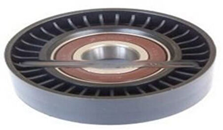 Ina 531072910 Alternatör Gergi Rulmanı Caddy II Golf II III IV Passat Polo Cls Transporter IV Toledo Ibıza 1.9Tdı 26×8X78