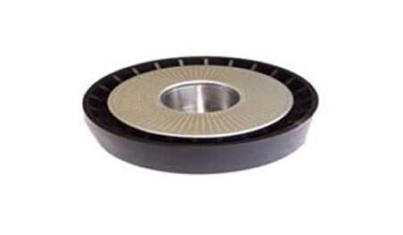 Ina 531073410 Alternatör Gergi Rulmanı Transporter T4 2.4D 2.5D 96>