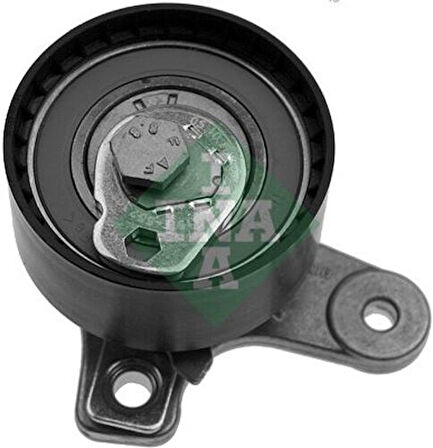 Ina 531081510 Alternatör V Kayış Gergi Rulmanı Antara 07>17 Captıva 07>18 C100 C140 Cruze J300 10>17 Epıca 07>10