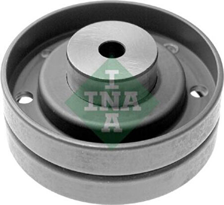 Ina 532005110 Gergi Rulmanı Passat 2.0 2.2 83 88 T4 2.4 D 90>