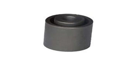 Ina 532012210 Avare Gergi Rulmanı Polo Classic Golf III Passat 1.9 TDI 92>06