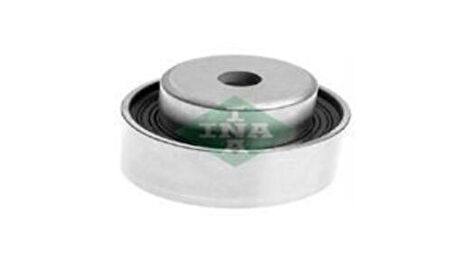 Ina 532014020 Eksantrik Gergi Rulmanı P406 3.0 V6-P407 3.0-Clıo II 3.0 V6-Espace III 3.0 V6-Laguna I -Iı- C5 (Gobek