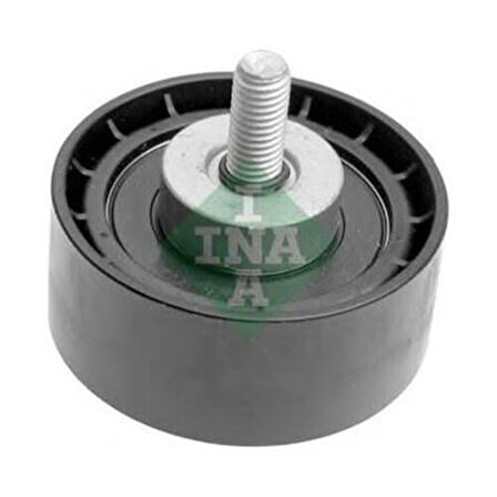 Ina 532029810 V Kayış Gergi Alternatör Rulmanı Ducato Iveco Daıly III Daıly IV 2.3Jtd Olcu 22×70×29 02>