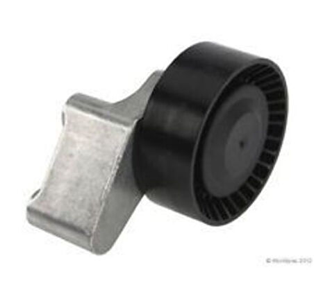 Ina 532030310 V Kayış Gergi Rulmanı Bmw E65 E66 E67 01<07