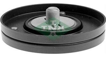 Ina 532032630 Alternatör Gergi Rulmanı A3 Octavıa Golf IV Jetta III Passat Polo Touran 1.4 Fsı 1.6 Fsı 17×76×26