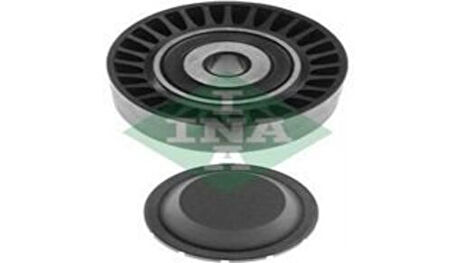 Ina 532033110 Alternatör Gergi Rulmanı P206 Partner Berlıngo Nemo Xsara 1.4 1.4 16V 1.6 16V Olcu 10×60×27