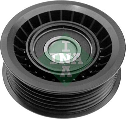 Ina 532033610 V Kayış Gergi Rulmanı Espace Iv