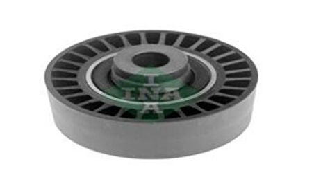 Ina 532034510 Gergi Rulmanı Saxo 1.5 D 96>