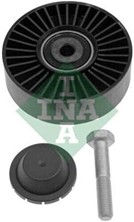 Ina 532036920 Alternatör Gergi Rulmanı 10×90×26 Brava Bravo Coupe Marıa Punto Alfa 155 145 146 156146