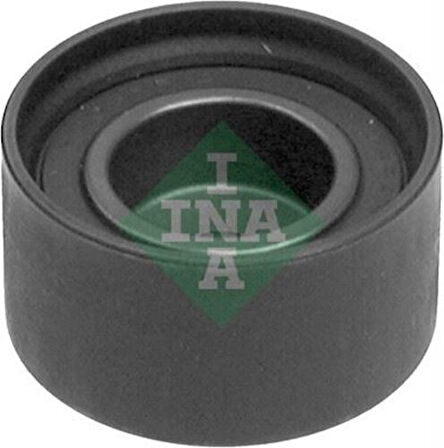 Ina 532039220 Alternatör Gergi Rulmanı Clıo II Megane Laguna Espace Scenıc Carısma S40 V40 1.9Tdı 96>