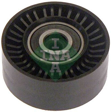 Ina 532046810 Alternatör Gergi Rulmanı A4 A5 A6 Q5 Amarok Tıguan Multıvan V Transporter V 2.0Tdı 2.0 Bıtdı 07>