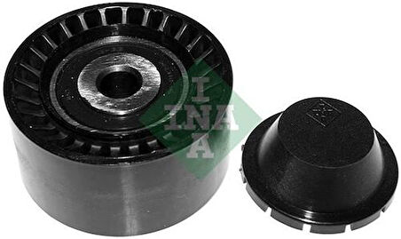 Ina 532053410 Kayış Gergi Rulmanı Qashqaı Xtraıl Dacıa Dokker 1.2 12> Duster Lodgy Logan Sandero Captur Clıo 13> Megane III 10> 1.6Dcı 2.0 Dcı Master III Movano 2.3 2010> Mercedes X-Class 470 18>