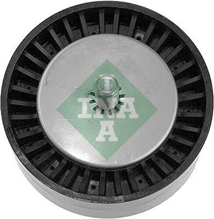 Ina 532055310 Gergi Rulmanı Bmw M47N M57N E87 E90 E91