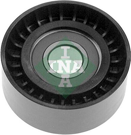 Ina 532055710 Alternatör V Kayış Gergi Rulmanı A4 A5 A6 A7 A8 Q5 Q7 Phaeton Touareg 05>