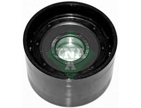 Ina 532055910 Kayış Gergi Rulmanı W221 06>13 W251 06>12 W164 05>11 W463 06>
