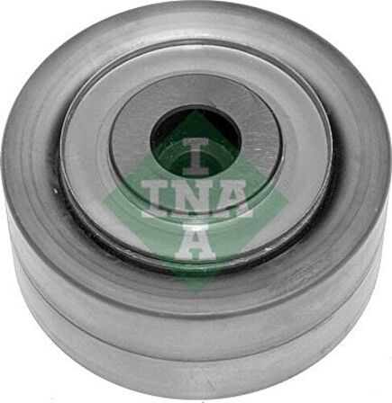 Ina 532056510 Alternatör Gergi Rulmanı A4 A5 A6 Q5 Amarok Tıguan Multıvan V Transporter V 2.0Tdı 2.0 Bıtdı 07>