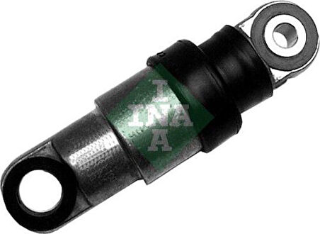 Ina 533000310 V Kayış Tıtresım Amortisöru Bmw E36 E46 E34 E39 E60 E83 E85 E85