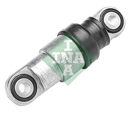 Ina 533000510 V Kayış Gergi Amortisöru Bmw E34 E36 Range Rover 4.3