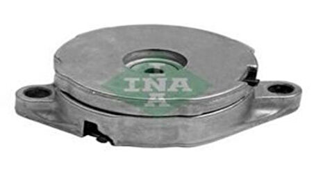 Ina 533007530 Gergi V Kayışı Caddy II Golf Passat Polo Claccıc T4 Vento A6 A80 Alhambra Cordoba Ibıza Inca Toledo 1.7Sdı 1.9Tdı 1.9D 1.9Td 2.4D 2.5 TDI 1×1Y 1Z Aab Aaf Aaz Abl Acu Acv Aen Aes Aet Aeu Aey Afn Agp Ahb Ahu Aja Alh Aqm Asv Avg Avt 91>05