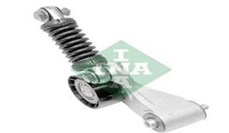 Ina 534002510 V Kayış Gergi Kütüğü F8Q F9Q Megane Scenıc Volvo S39