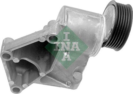 Ina 534003210 Komple Gergi Rulmanı Focus 1.4 16V 1.6 16V Zetec S 98>04