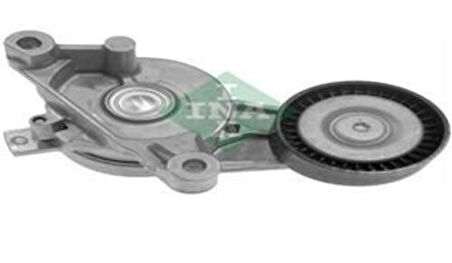 Ina 534005910 Alternatör Gergi Rulmanı A3 Leon Toledo Octavıa Caddy Golf IV Passat Touran 1.9Tdı 2.0Tdı 03>