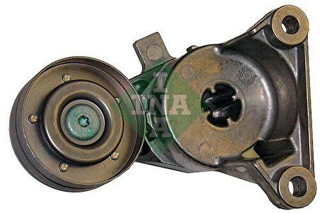 Ina 534008330 V Kayış Gergi Kütüğü