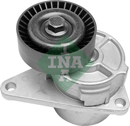 Ina 534010310 Komple Gergi Rulmanı S40 1.6 1.8 99>