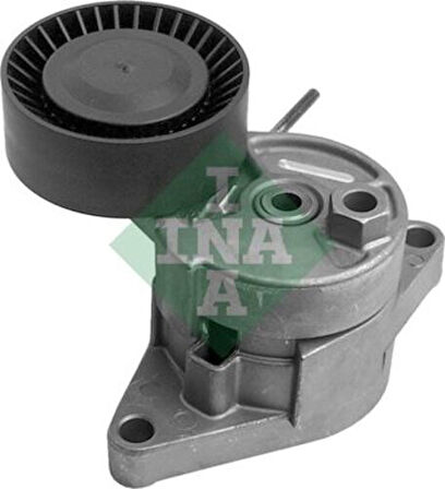 Ina 534010410 Kayış Gergi Rulmanı Kutuklu. Klıma Bmw E46 E39 E38 E36 E85 E53 E85