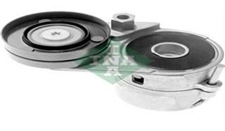 Ina 534011620 Alternatör Gergi Rulmanı Kutuklu Passat 2.8 2.8 V6 97 05 A4 2.4 2.6 2.8 A6 2.6 2.7T 2.8 A8 2.7