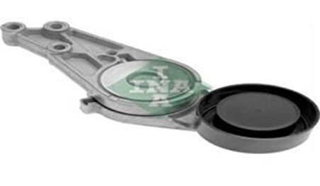 Ina 534012730 Komple Gergi Rulmanı A4 A6 1.8T 2.0 2.0 Fsı 00>