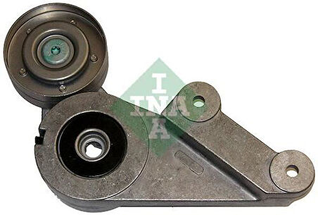 Ina 534013330 Alternatör Gergi Rulmanı Laguna B54 56 16V N7Q Safrane