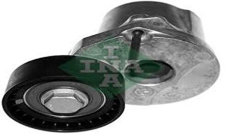 Ina 534032010 V Kayış Gergi Kütüğü Bmw E81 E87 E88 E90 E60 F01 E84 E70 N47 N56