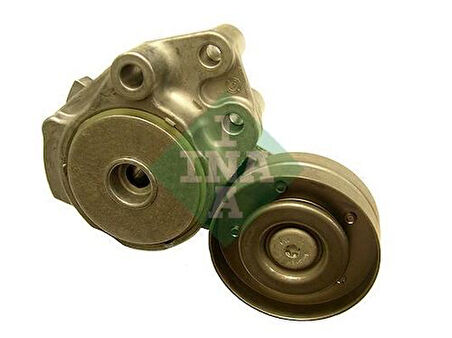 Ina 534037410 Alternatör Rulmanı Vw Golf V 1.4Tsı 06-08 Jetta III 1.4Tsı 06-10 IV 11- Touran 1.4Fsı 06-9