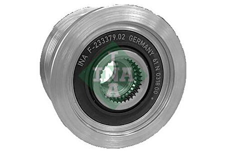 Ina 535013110 Alternatör Rulmanı