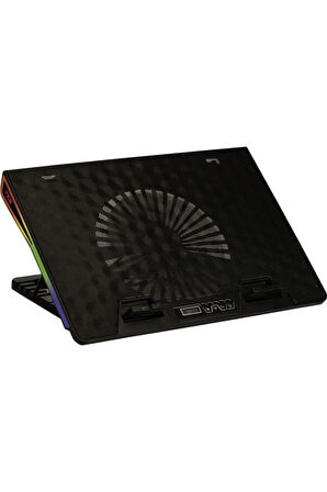 INCA INC-609TGS NOTEBOOK SOĞUTUCU 