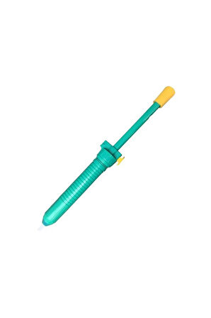 Pj-024 Lehim Pompası Büyük Tip