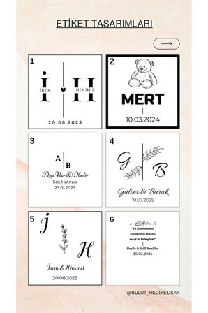 10 Adet Kişiye Özel Gümüş Renk Epoksi Kalp Magnet Davet Nişan, Nikah, Düğün, Kına Hediyelik