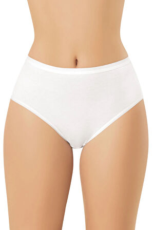 İncili Kadın Penye Bato