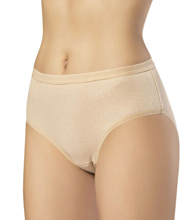 İncili Kadın Raporlu Ribana Bato