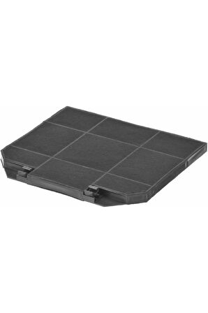 P 30 Si (8840931100) Davlumbaz Karbon Filtre 9197064950