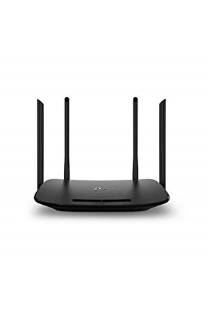 Tp-link Archer-vr300 Wireless Vdsl/adsl Modem Router