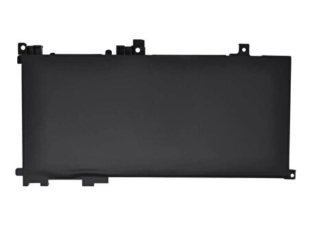 Hp Omen 15-ax006hg Laptop Batarya ile Uyumlu  TE03XL - 3 Cell