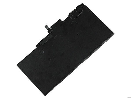 Hp TA03, TA03XL  Batarya ile Uyumlu  Pil