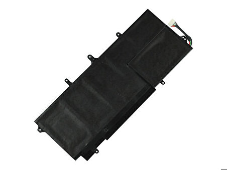 HP EliteBook 1040 G2, BL06XL Laptop Batarya ile Uyumlu  Pil